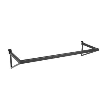 ION Slatwall Wetsuit Rack