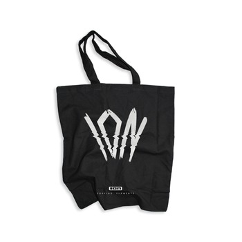 ION Tote Bag