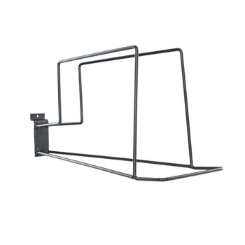 ION Slatwall Hook Harness