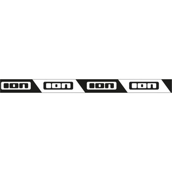 ION Oth Promo Race Tape (1pcs)