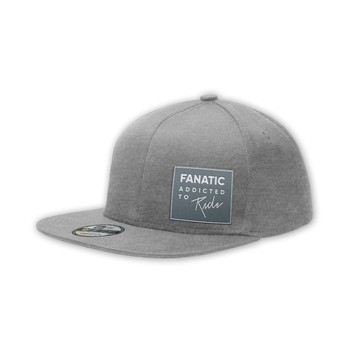 FANATIC Cap Addicted - Apparel 2022