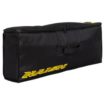 Naish S25 Thrust Foil Case S