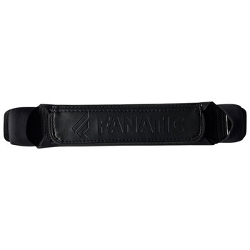 FANATIC Footstrap Premium SUP