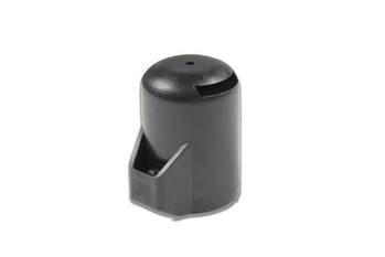 Unifiber Adjustable Mast Top end Cap
