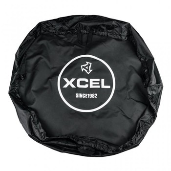 Xcel Changing Mat Neoprenanzug Matte