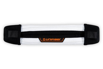 Unifiber Elite Ultra Light EVA Regular Footstrap Fußschlaufe
