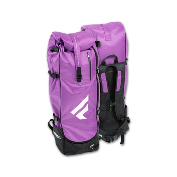 FANATIC Gearbag Pocket iSUP