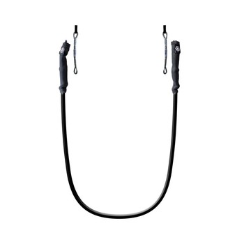 Slingshot Slingwing Universal Harness Line Slingshot Slingwing Universal Harness Line
