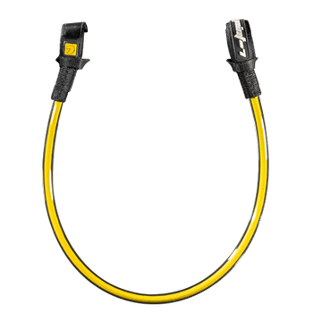 Point 7 Trapeztampen Fixed Harness Lines