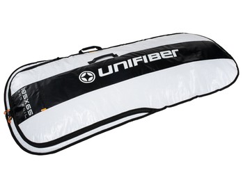 Unifiber Windsurf & Wing Foil Boardbag Pro Luxury Unifiber Windsurf & Wing Foil Boardbag Pro Luxury