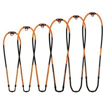 Unifiber Windsurf Gabelbaum Carbon ELITE V2 Monocoque 2026 Unifiber Windsurf Gabelbaum Carbon ELITE V2 Monocoque 2026