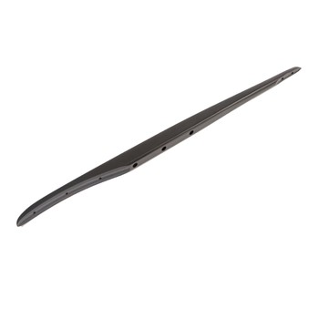 Slingshot Windsurf & Wing Foil Fuselage Phantasm