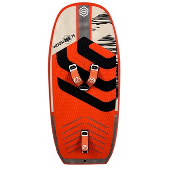 i99 Wing Foil Board Winger Ride 2024