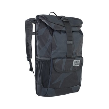 ION Mission Pack Rucksack 2024