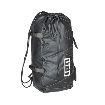 ION Kite Crushbag Rucksack 2024