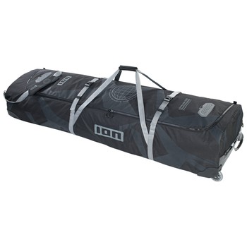 ION Wing Gearbag Tec