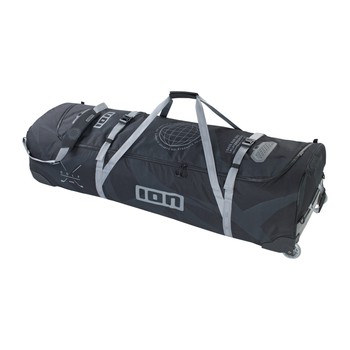 ION Kite Gearbag Tec Golf