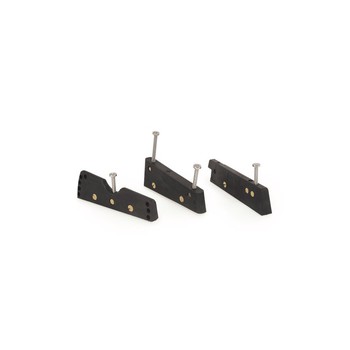 Select Finnen Adapter