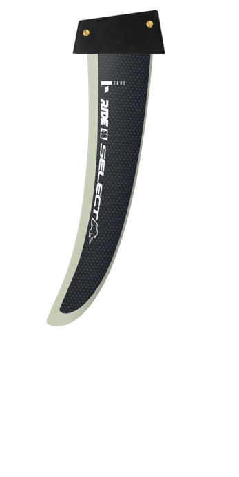 Select Windsurf Finne Ride / TAHE (Bic Techno class)