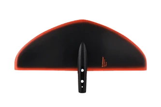 Slingshot Hover Glide Frontflügel Infinity 63