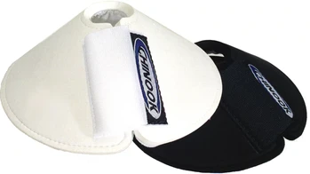 Chinook Mastbase Protector