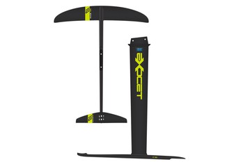Exocet Windsurf Foil Slalom Carbon 2023