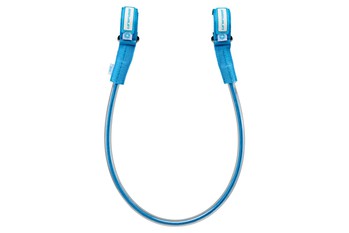 Unifiber Harness Lines Quick Trapeztampen