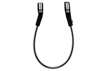 Unifiber Harness Lines Fixed Trapeztampen