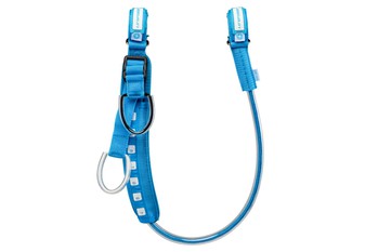 Unifiber Harness Lines Quick Vario Trapeztampen Unifiber Harness Lines Quick Vario Trapeztampen