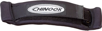 Chinook Footstrap External Standard