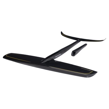 Naish Wing Foil Jet MA Carbon Semi-Complete (no mast) 2023
