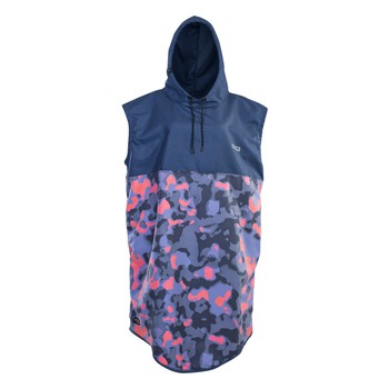 ION Poncho Select Damen 2023