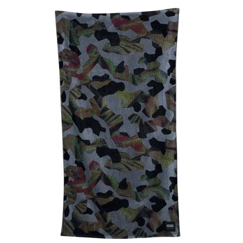 ION Handtuch Beach Towel
