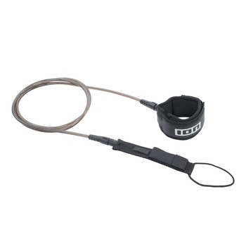 ION Surf Leash Core Ankle