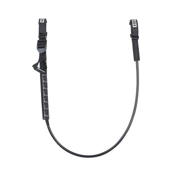 ION Wing Trapeztampen Harness Line Vario