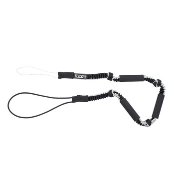 ION Startschot Uphaul Line Grip