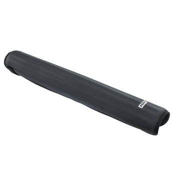 ION Mast/Board Protector