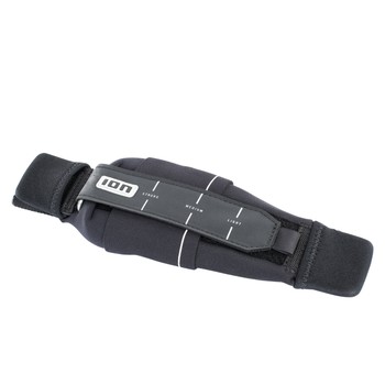 ION Windsurf Fußschlaufe Safety Footstrap