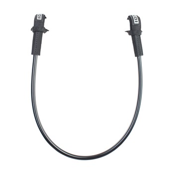 ION Windsurf Trapeztampen Harness Line