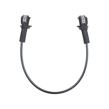 ION Windsurf Harness Line Tec