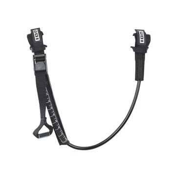 ION Windsurf Trapeztampen Harness Line Vario ION Windsurf Trapeztampen Harness Line Vario