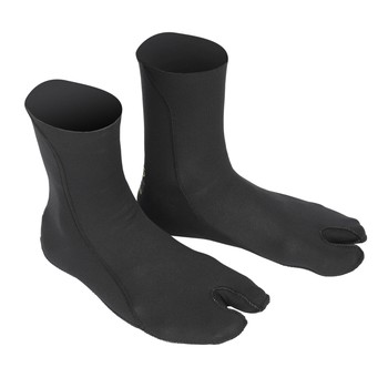 ION Neopren Socken Plasma Socks 0.5 2025