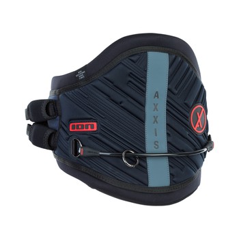 ION Kitesurf Trapez Axxis 2024