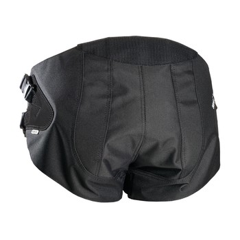 ION Seatpart Trapez 2024