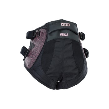 ION Kitesurf Sitztrapez Vega 2024