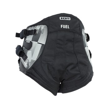 ION Windsurf Trapez Fuel Sitztrapez