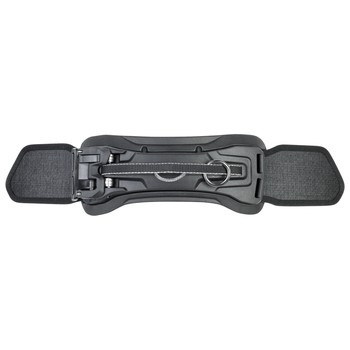 ION Spreader Bar Kite Spectre Slider
