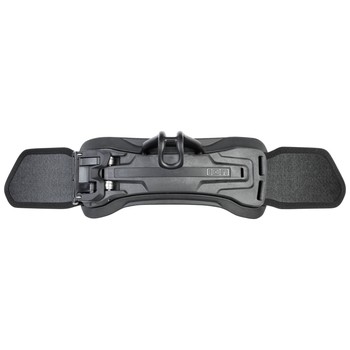 ION Spreader Bar Windsurf Spectre