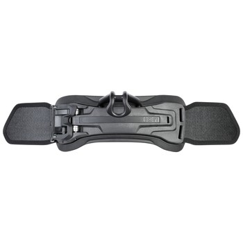 ION Spreader Bar Kite Spectre
