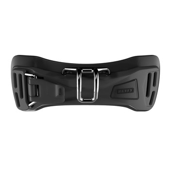 ION Spreader Bar Windsurf C-Bar 1.0